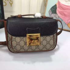 Gucci Satchel Bags